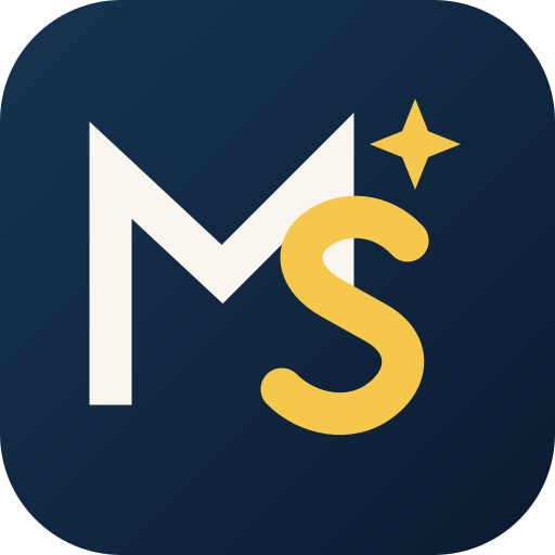 MedicoStar